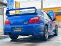 2003 Subaru Impreza