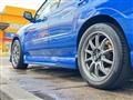 2003 Subaru Impreza