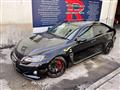 2009 Lexus IS F