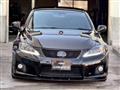 2009 Lexus IS F