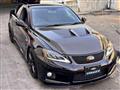 2009 Lexus IS F