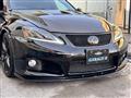 2009 Lexus IS F