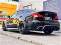 2009 Lexus IS F