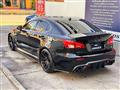 2009 Lexus IS F