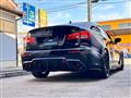 2009 Lexus IS F