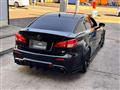 2009 Lexus IS F