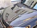 2009 Lexus IS F