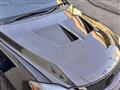 2009 Lexus IS F