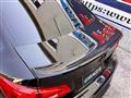 2009 Lexus IS F