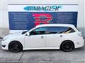 2010 Subaru Legacy Touring Wagon