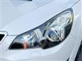 2010 Subaru Legacy Touring Wagon