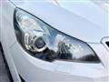 2010 Subaru Legacy Touring Wagon