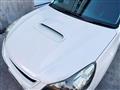 2010 Subaru Legacy Touring Wagon
