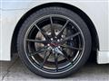 2010 Subaru Legacy Touring Wagon