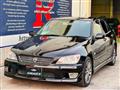 2004 Toyota Altezza