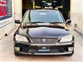 2004 Toyota Altezza