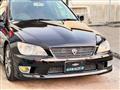2004 Toyota Altezza