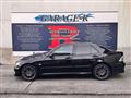 2004 Toyota Altezza