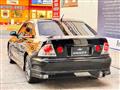 2004 Toyota Altezza