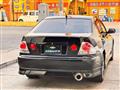 2004 Toyota Altezza