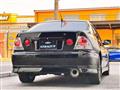 2004 Toyota Altezza