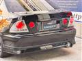 2004 Toyota Altezza