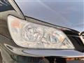 2004 Toyota Altezza