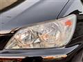 2004 Toyota Altezza