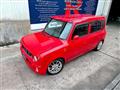 2007 Suzuki Lapin