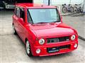 2007 Suzuki Lapin