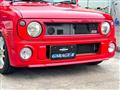 2007 Suzuki Lapin