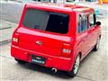 2007 Suzuki Lapin