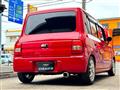 2007 Suzuki Lapin