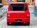 2007 Suzuki Lapin
