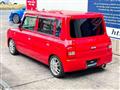 2007 Suzuki Lapin