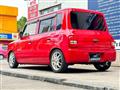 2007 Suzuki Lapin