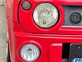 2007 Suzuki Lapin
