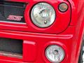 2007 Suzuki Lapin