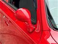 2007 Suzuki Lapin