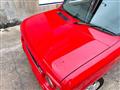 2007 Suzuki Lapin