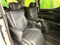 2022 Toyota Alphard G