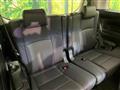 2022 Toyota Alphard G