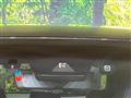 2022 Toyota Harrier Hybrid