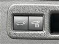 2022 Toyota Harrier Hybrid