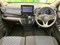 2019 Nissan Nissan Others
