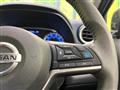 2019 Nissan Nissan Others