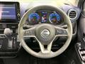 2019 Nissan Nissan Others