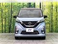 2019 Nissan Nissan Others