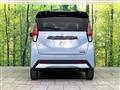 2019 Nissan Nissan Others