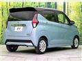 2019 Nissan Nissan Others